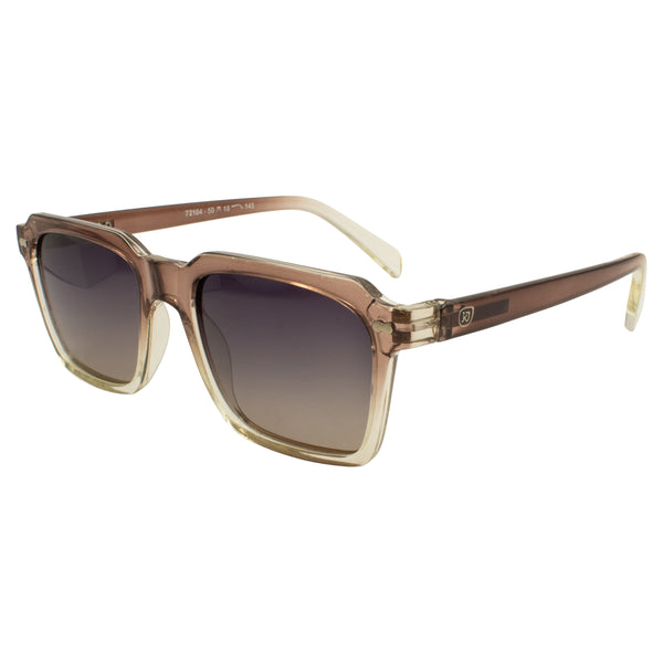 KJAR AFTR VYBE | KJ-72104-D Sunglasses