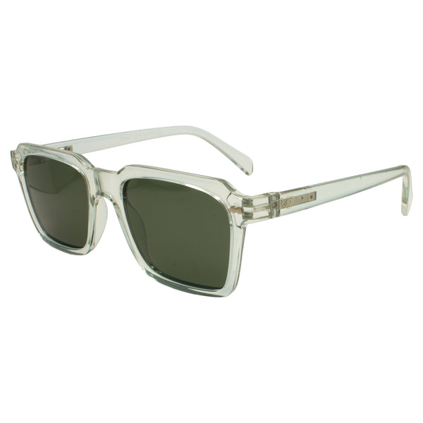 KJAR AFTR VYBE | KJ-72104-D Sunglasses