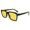KJAR AFTR VYBE | KJ-72104-D Sunglasses