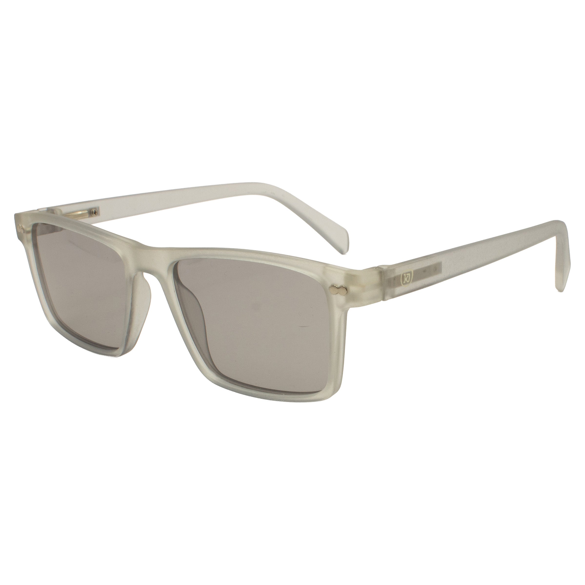 KJAR AFTR VYBE | KJ-72105-L Sunglasses