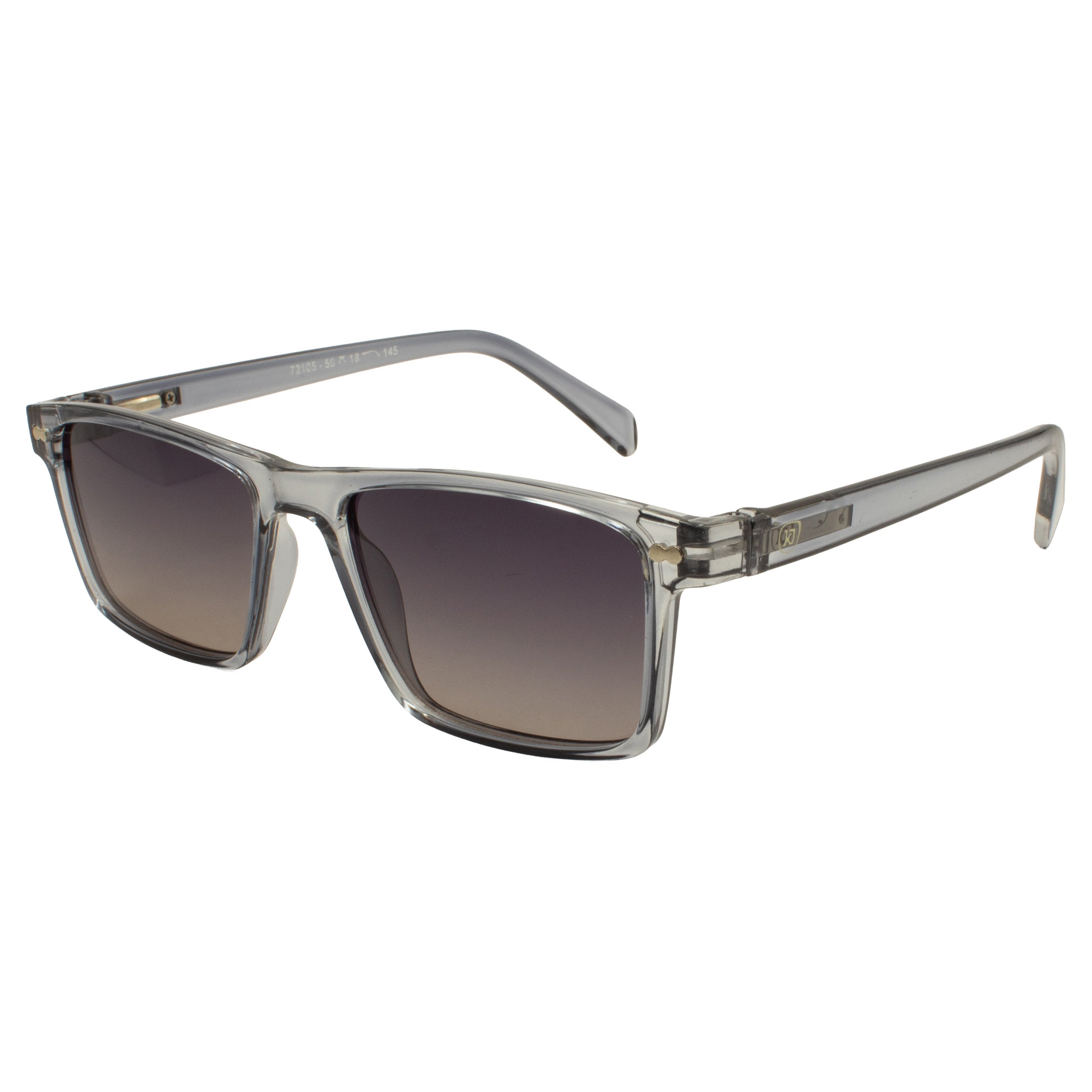 KJAR AFTR VYBE | KJ-72105-D Sunglasses