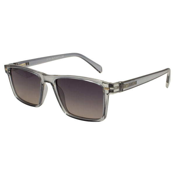 KJAR AFTR VYBE | KJ-72105-D Sunglasses