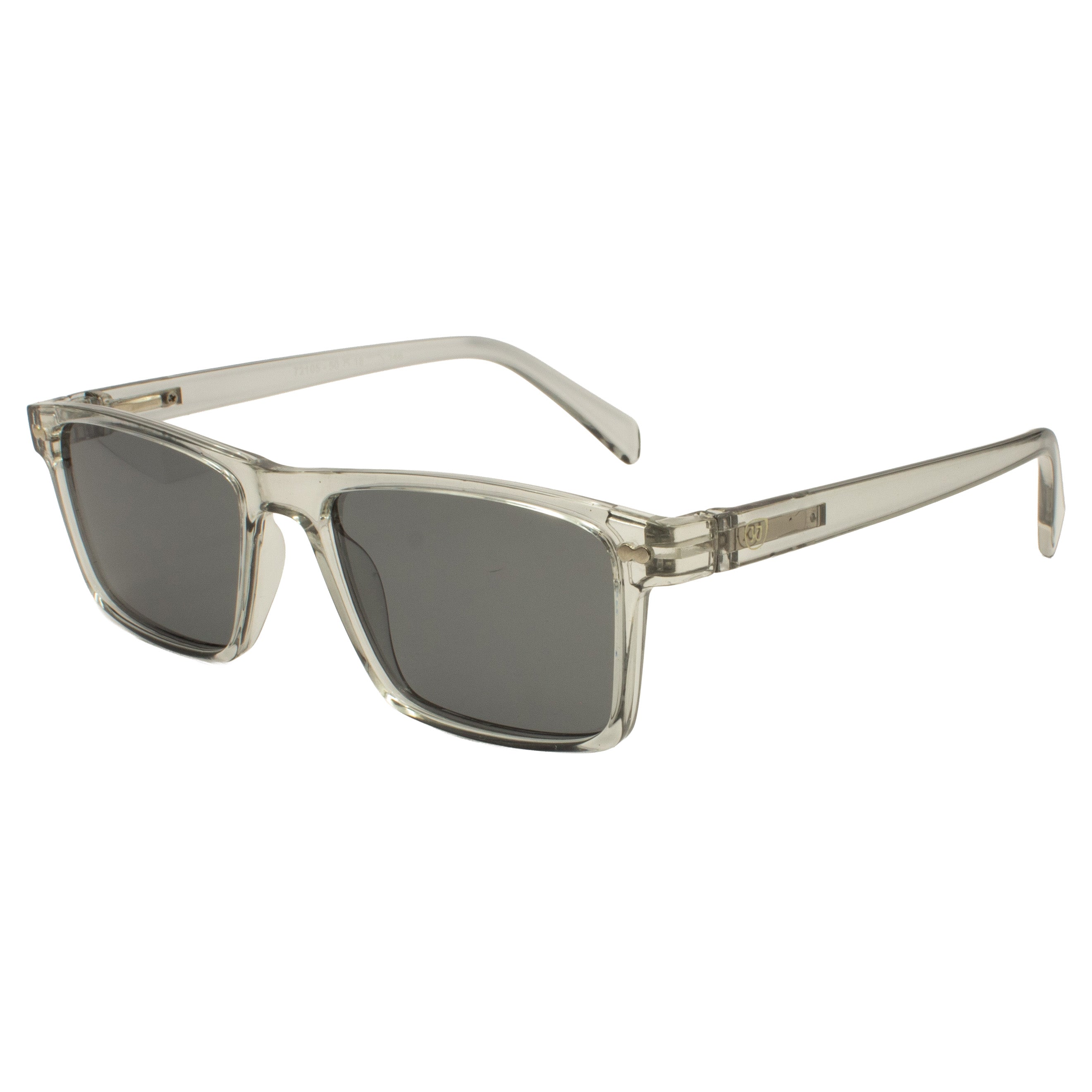 KJAR AFTR VYBE | KJ-72105-D Sunglasses