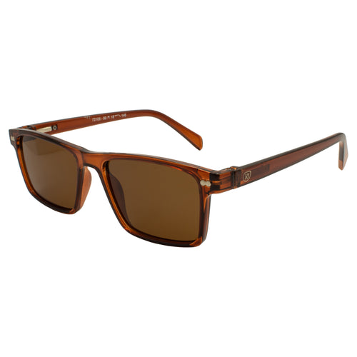 KJAR AFTR VYBE | KJ-72105-D Sunglasses