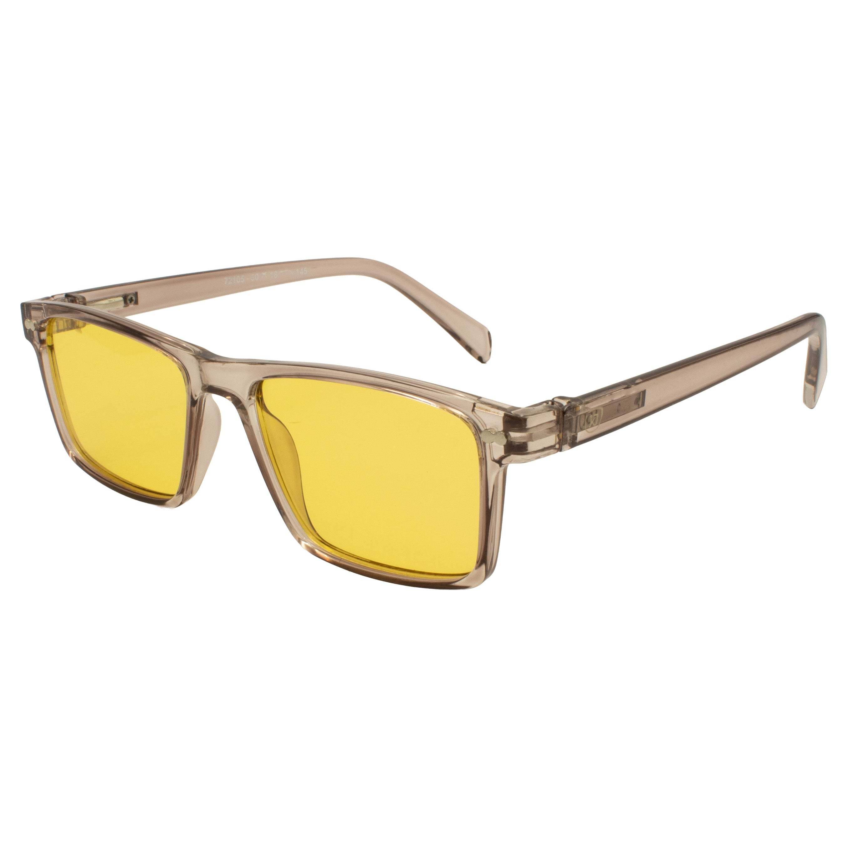 KJAR AFTR VYBE | KJ-72105-L Sunglasses