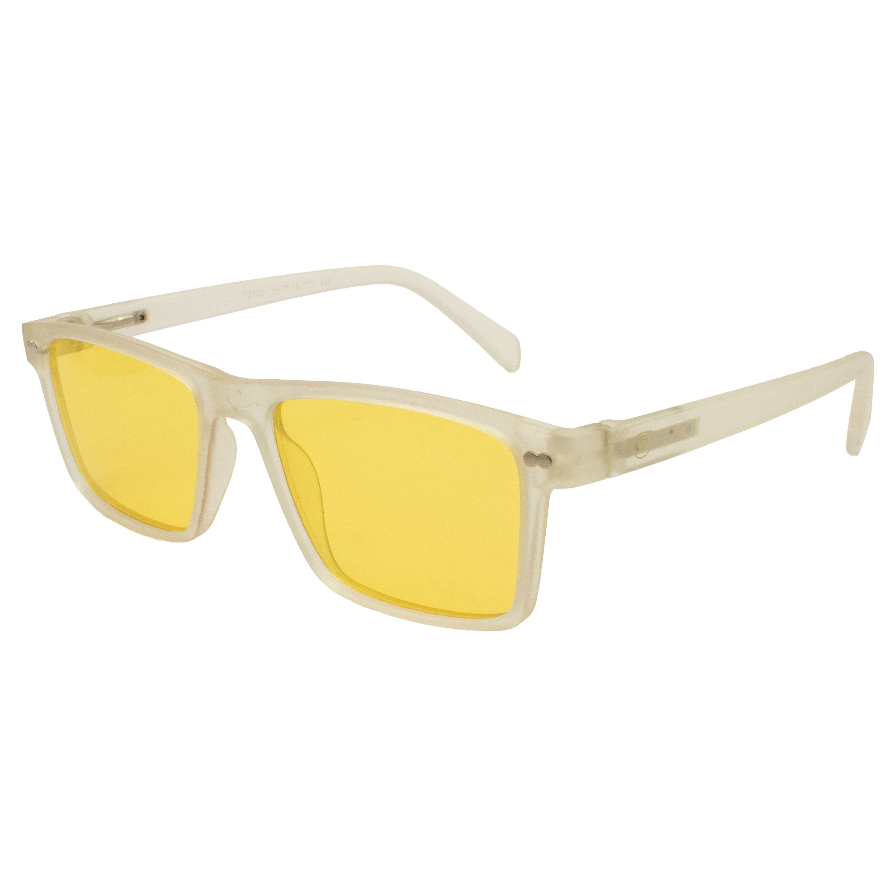 KJAR AFTR VYBE | KJ-72105-L Sunglasses