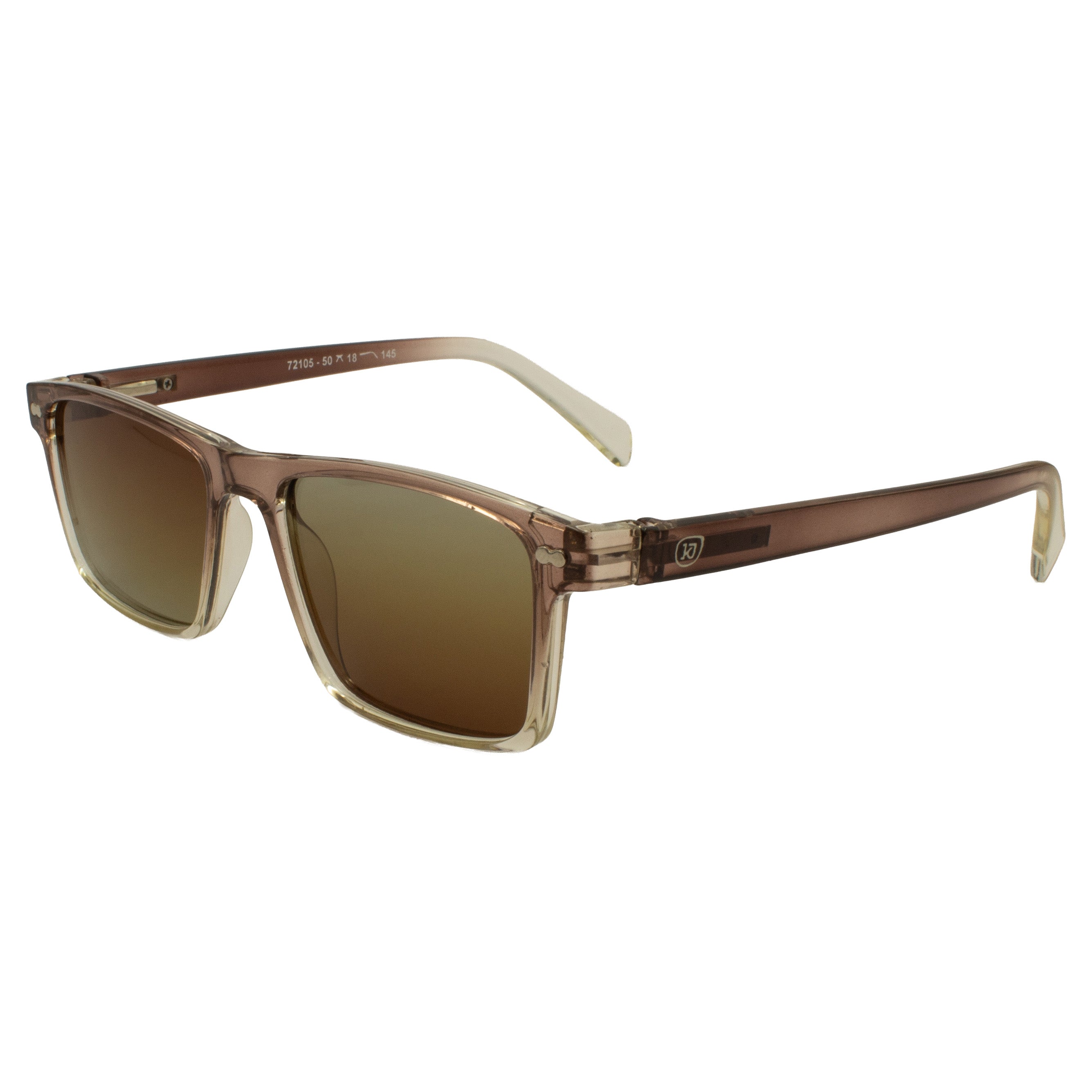 KJAR AFTR VYBE | KJ-72105-D Sunglasses