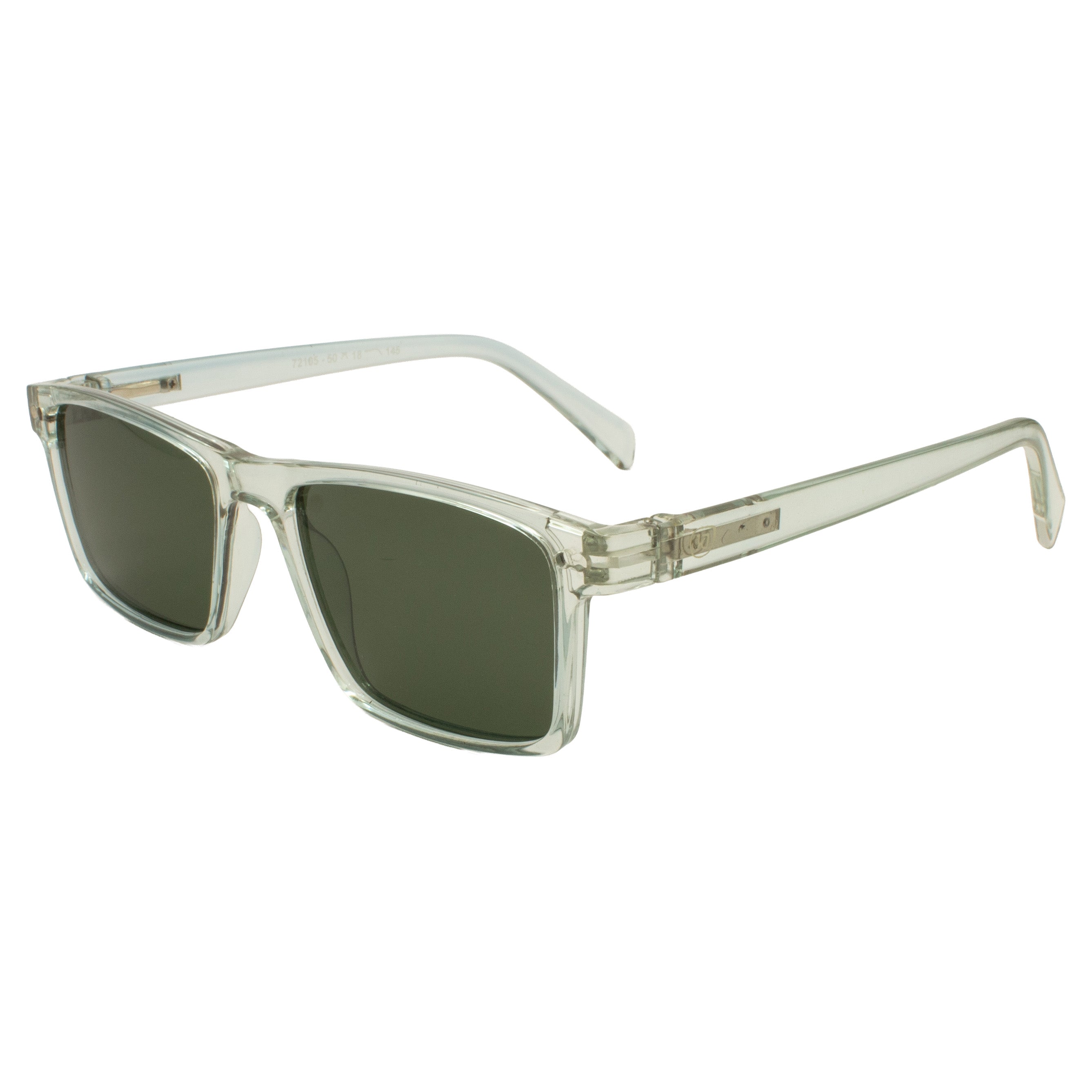 KJAR AFTR VYBE | KJ-72105-D Sunglasses