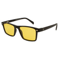 KJAR AFTR VYBE | KJ-72105-D Sunglasses