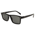 KJAR AFTR VYBE | KJ-72105-L Sunglasses