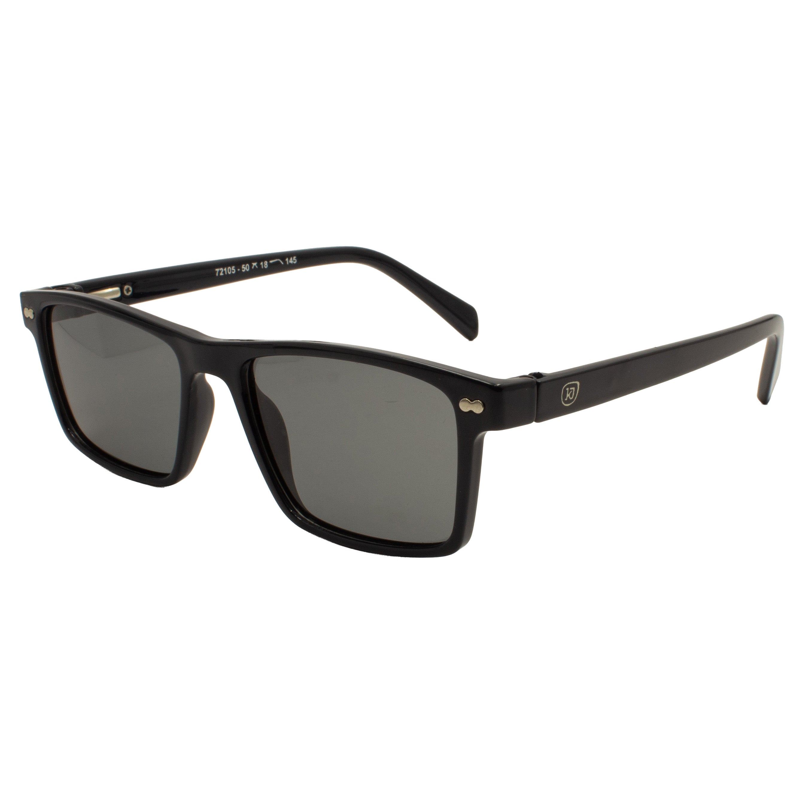 KJAR AFTR VYBE | KJ-72105-L Sunglasses