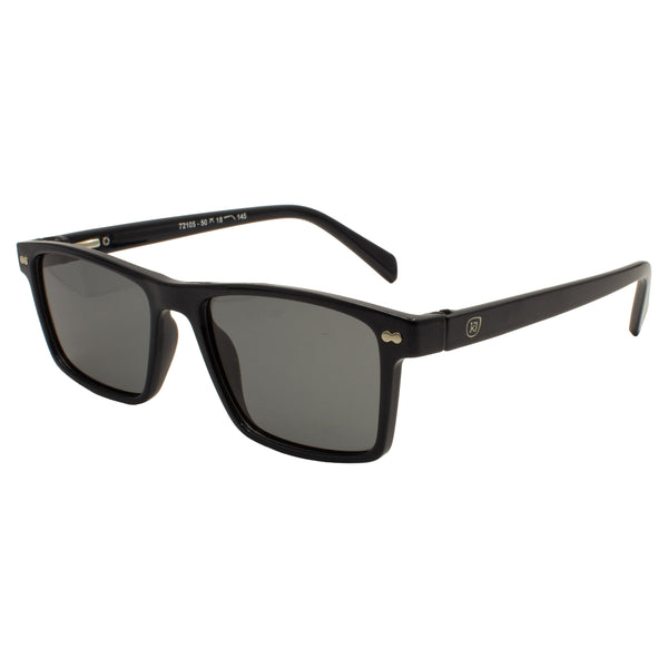 KJAR AFTR VYBE | KJ-72105-L Sunglasses