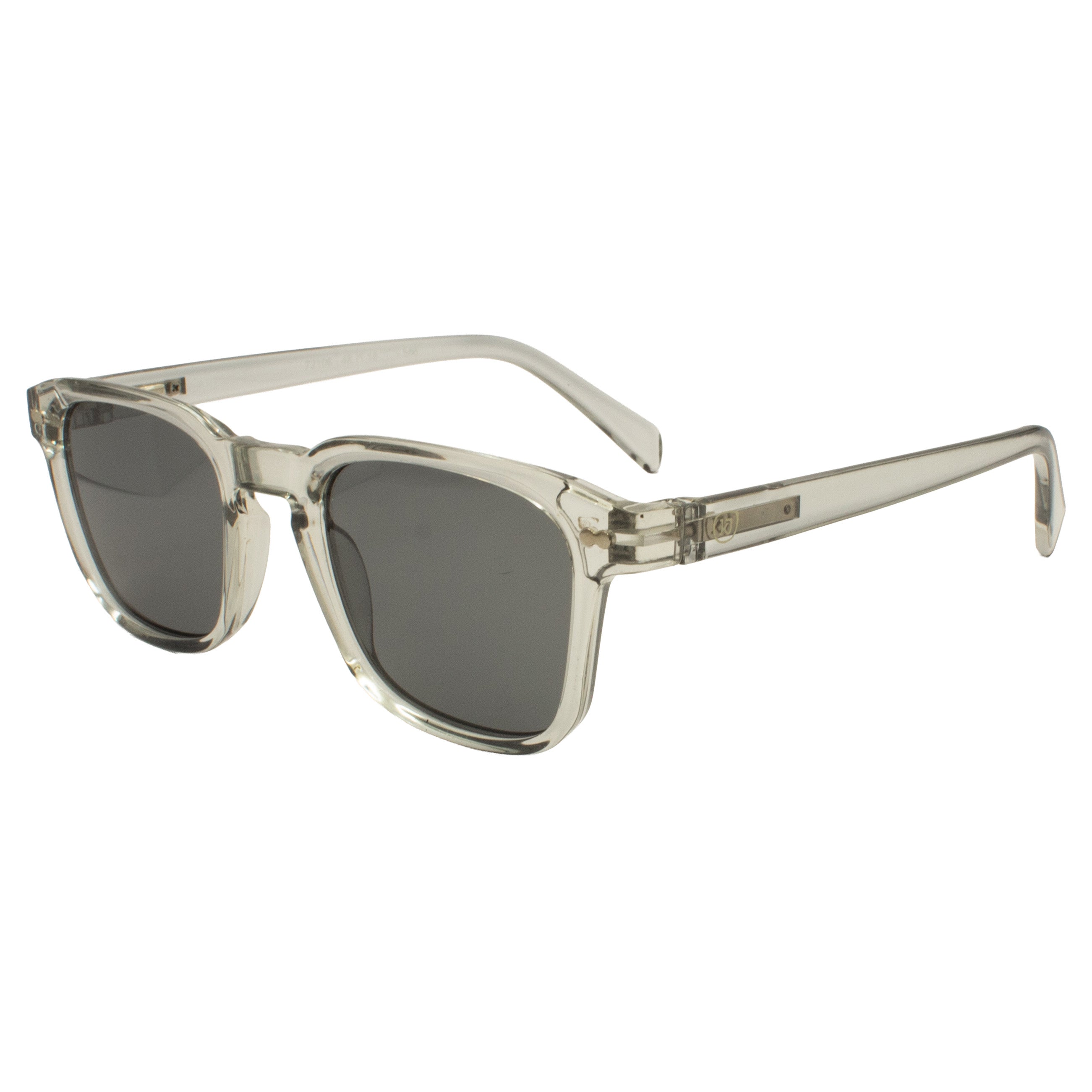 KJAR AFTR VYBE | KJ-72106-D Sunglasses