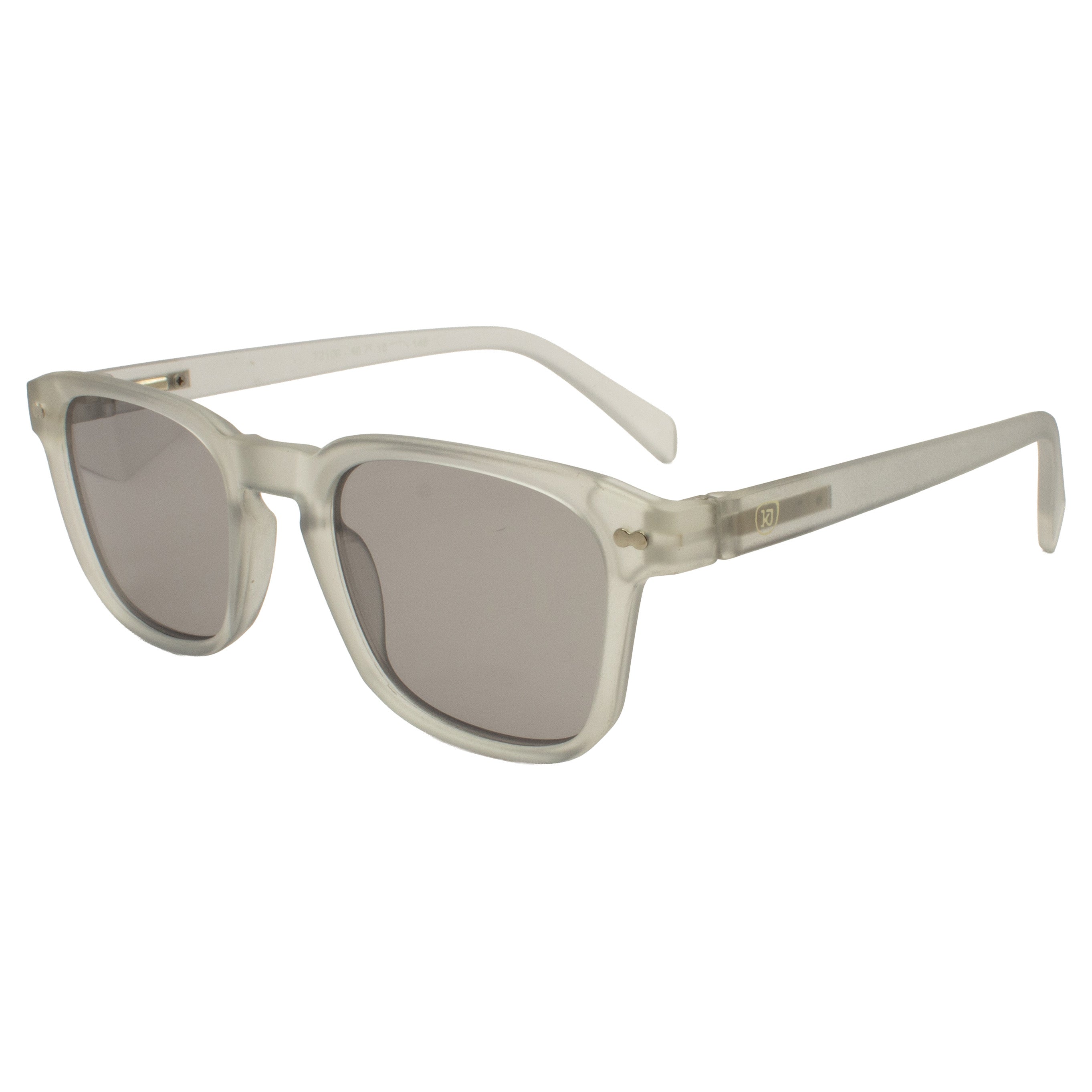 KJAR AFTR VYBE | KJ-72106-L Sunglasses