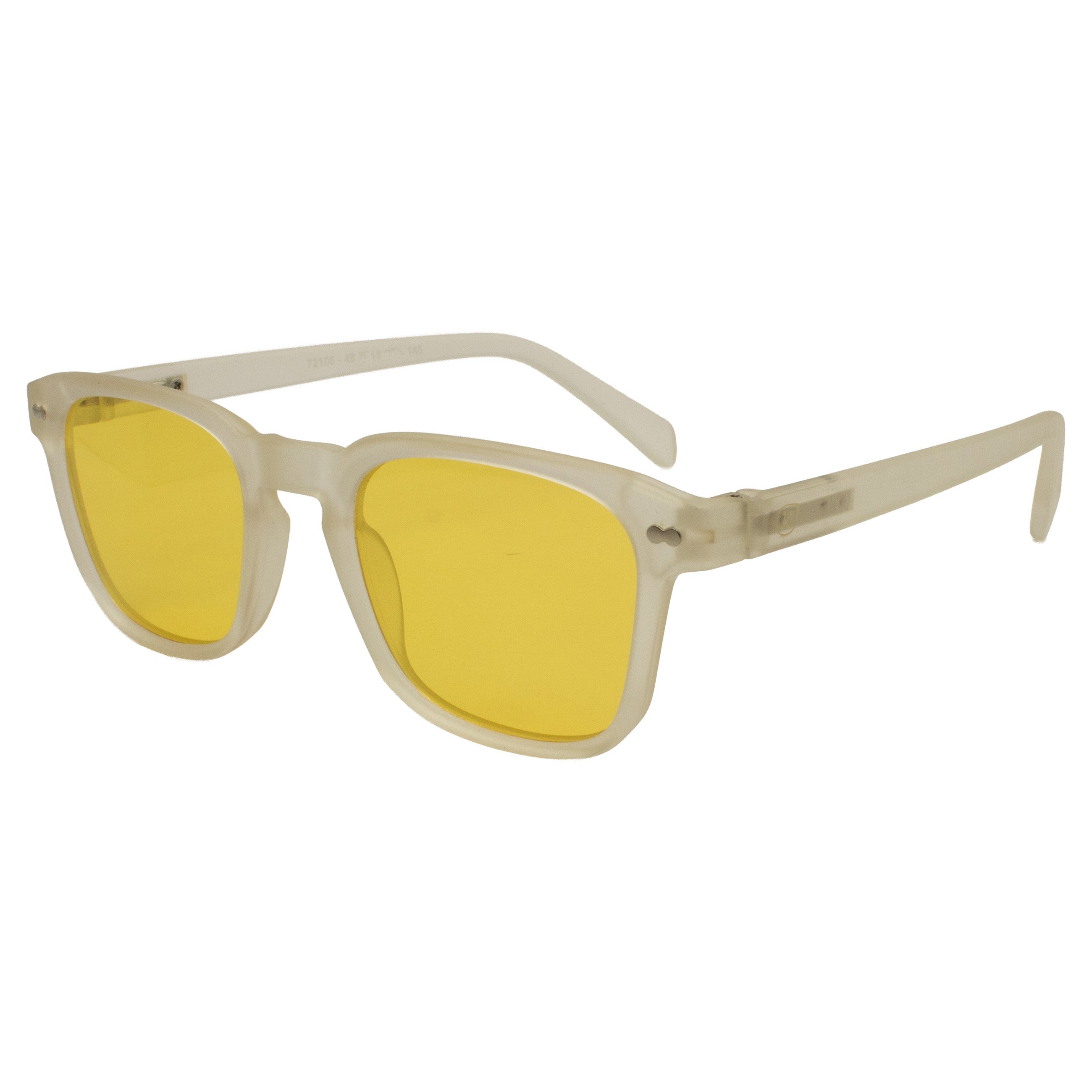 KJAR AFTR VYBE | KJ-72106-L Sunglasses