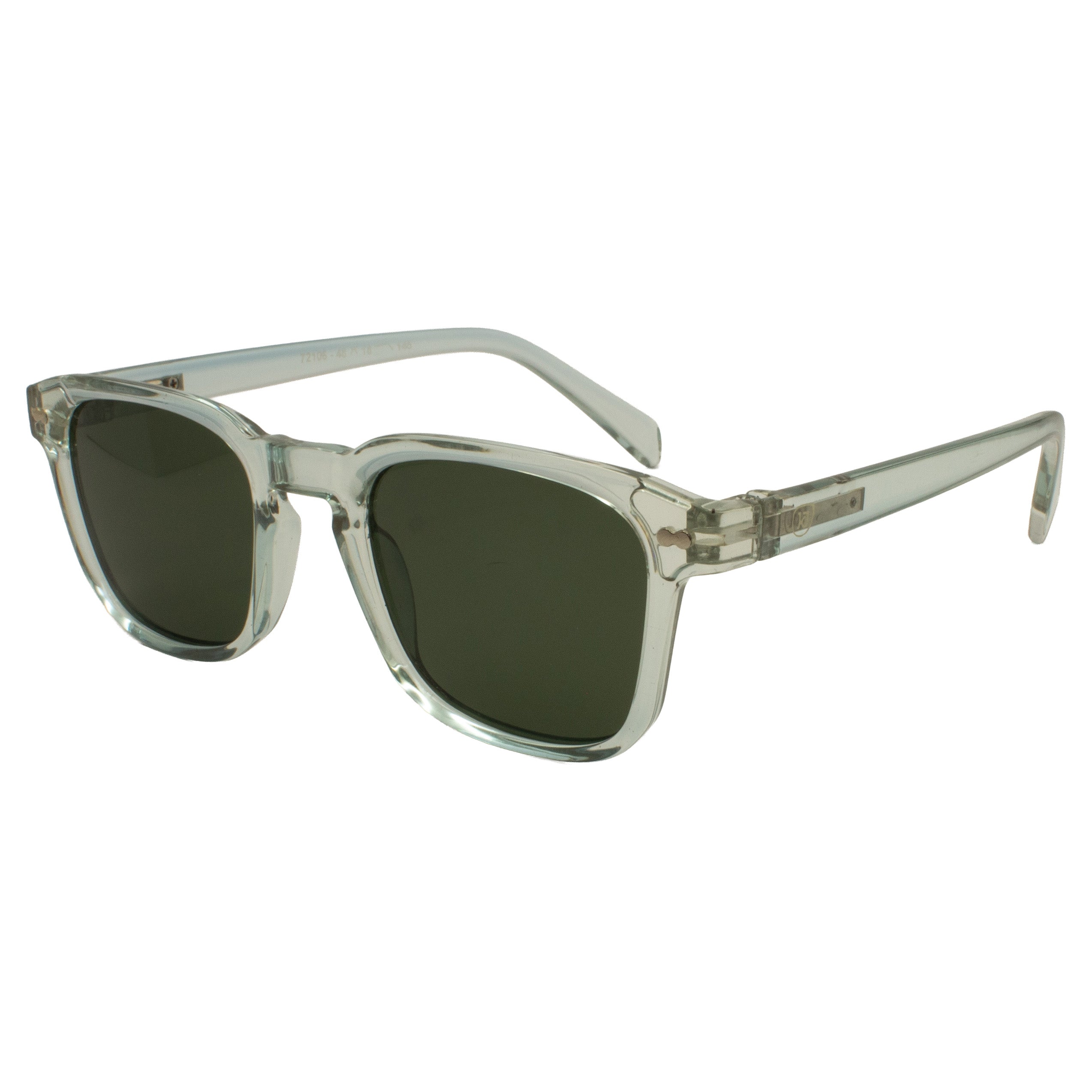 KJAR AFTR VYBE | KJ-72106-D Sunglasses