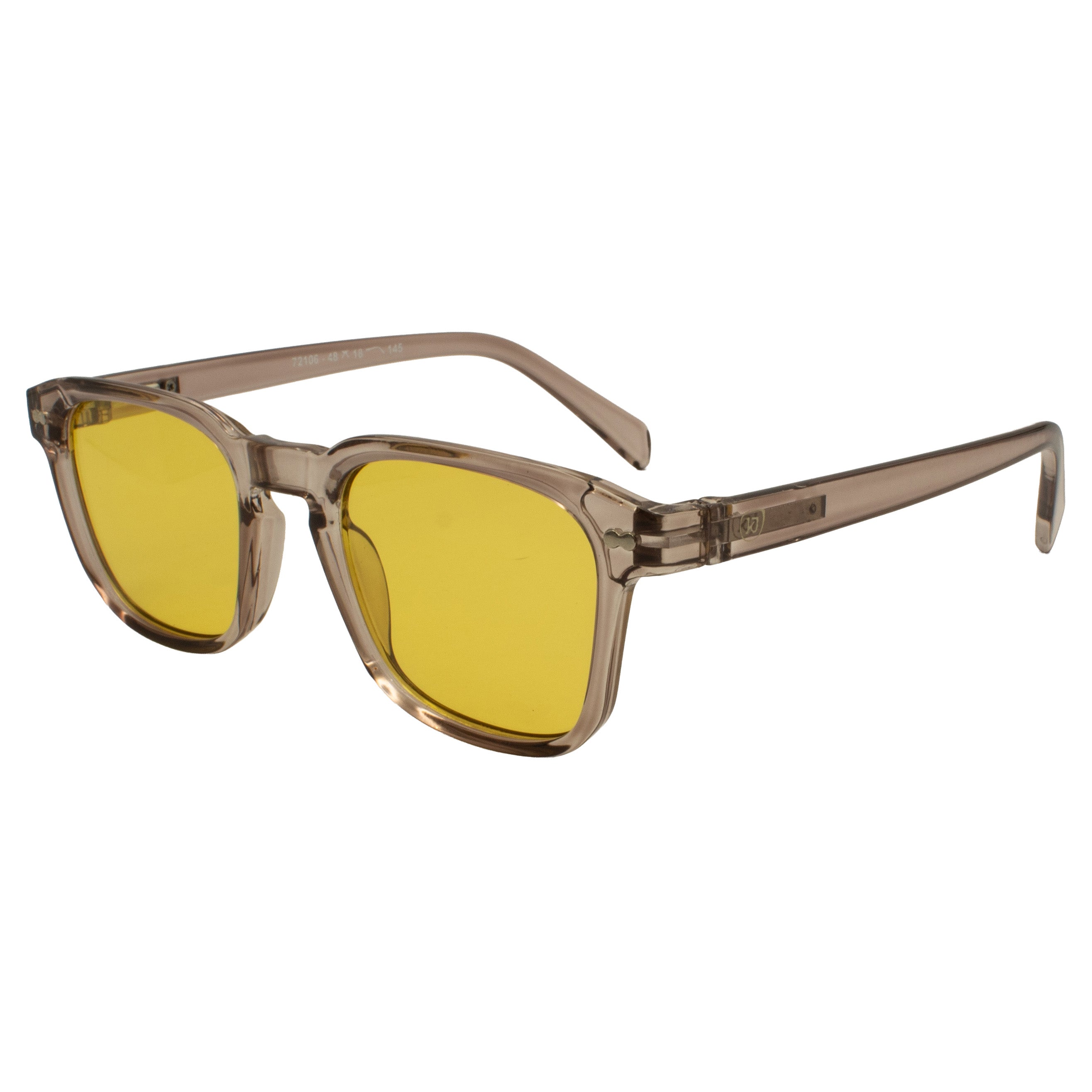 KJAR AFTR VYBE | KJ-72106-L Sunglasses