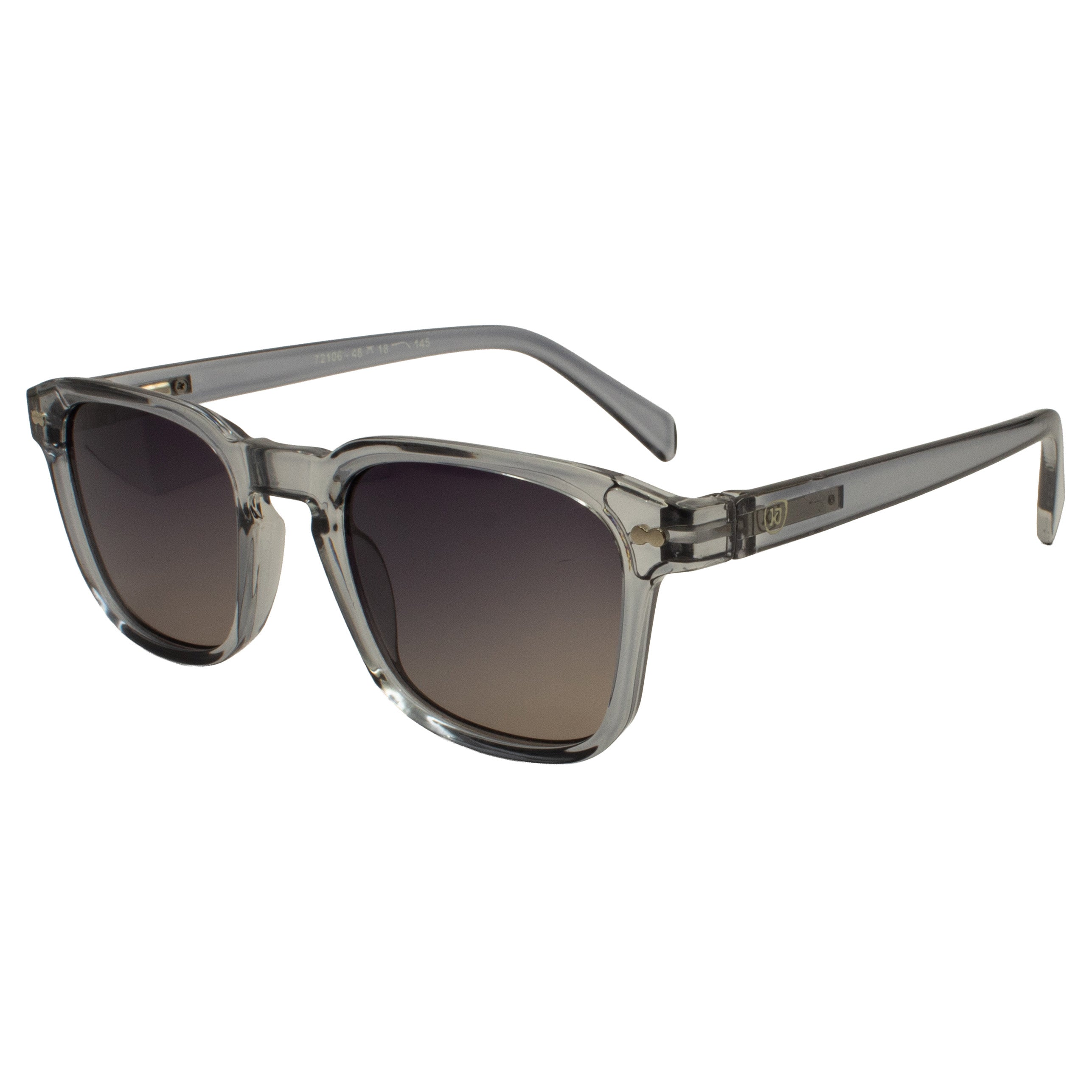 KJAR AFTR VYBE | KJ-72106-D Sunglasses