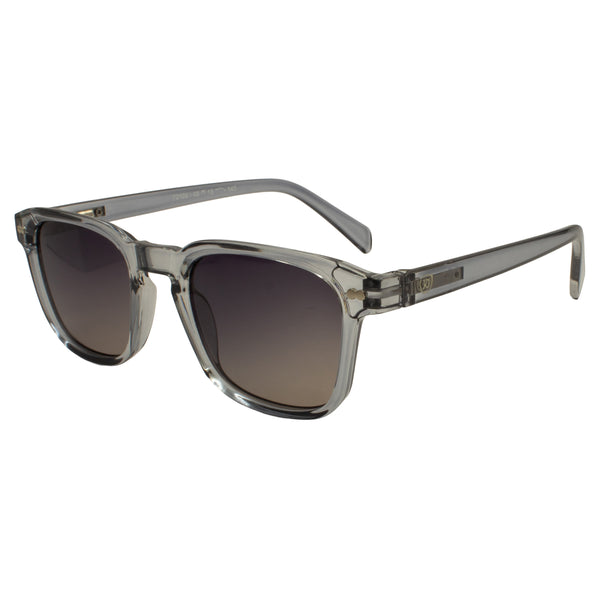KJAR AFTR VYBE | KJ-72106-D Sunglasses