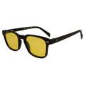 KJAR AFTR VYBE | KJ-72106-D Sunglasses
