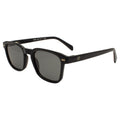 KJAR AFTR VYBE | KJ-72106-L Sunglasses