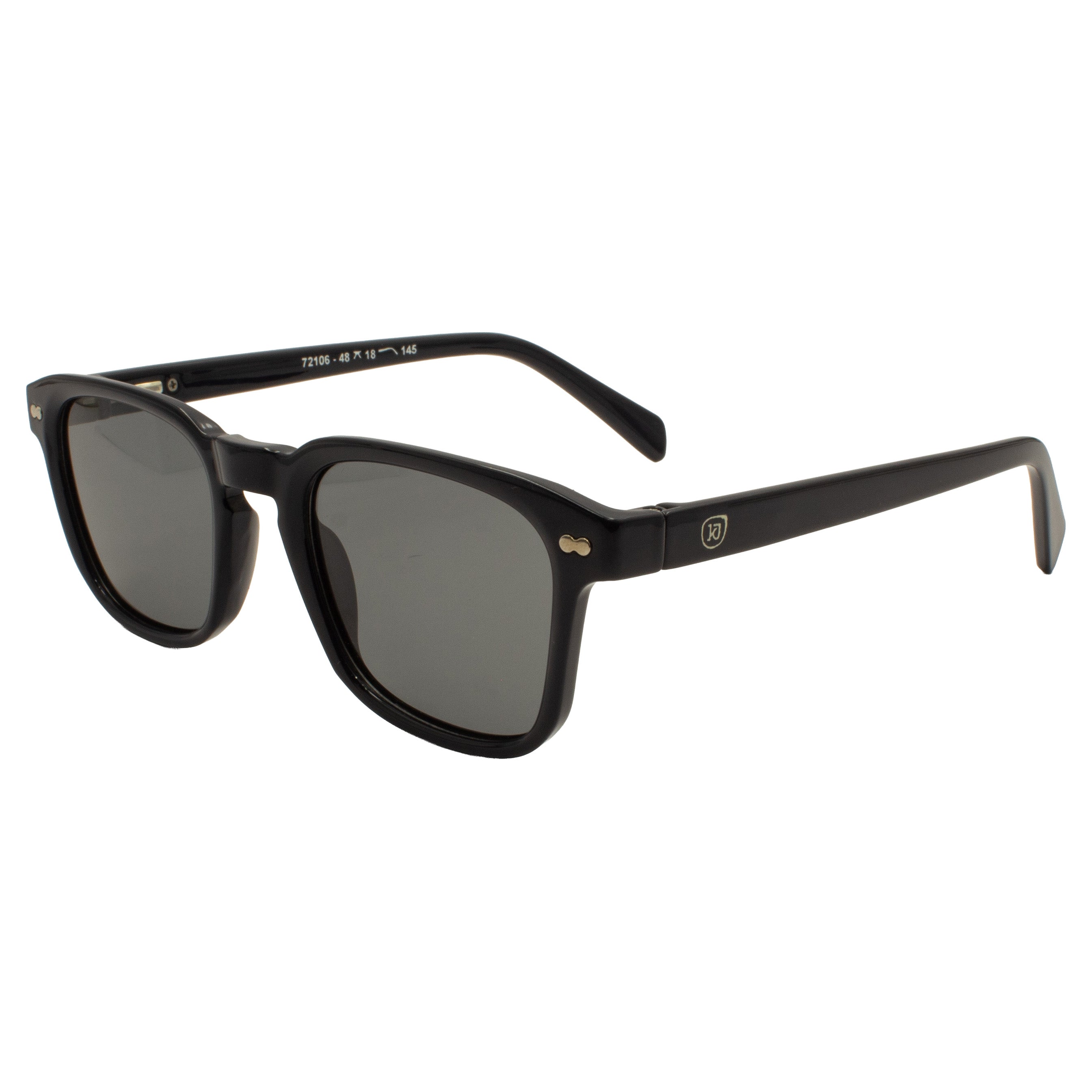 KJAR AFTR VYBE | KJ-72106-L Sunglasses