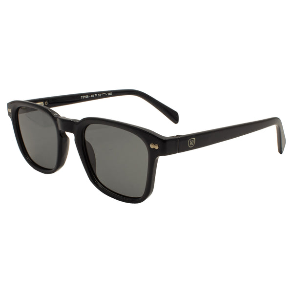 KJAR AFTR VYBE | KJ-72106-L Sunglasses