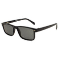 KJAR AFTR VYBE | KJ-72109-L Sunglasses