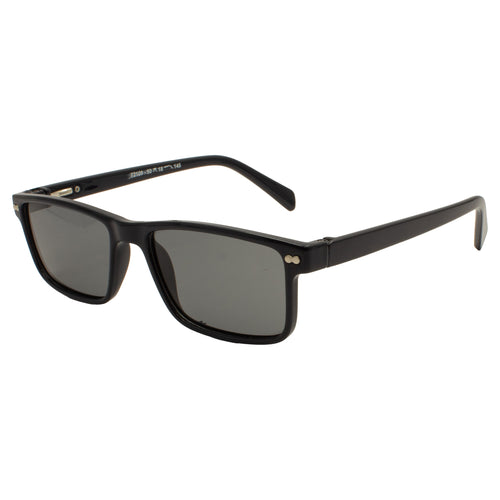 KJAR AFTR VYBE | KJ-72109-L Sunglasses
