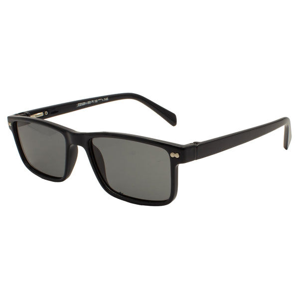 KJAR AFTR VYBE | KJ-72109-L Sunglasses