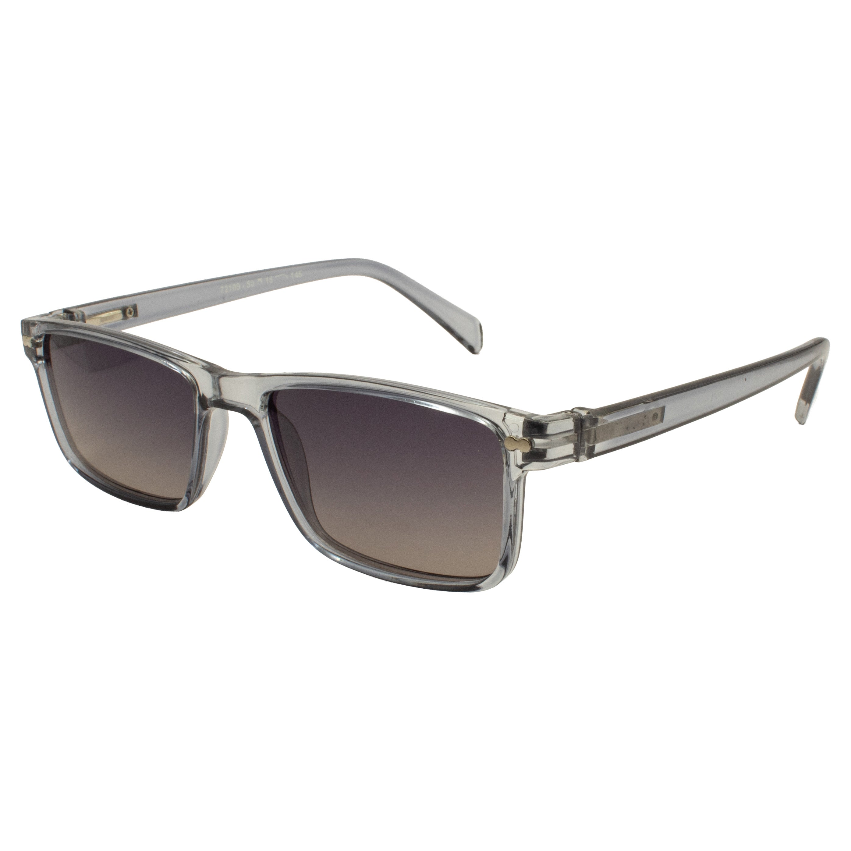 KJAR AFTR VYBE | KJ-72109-D Sunglasses
