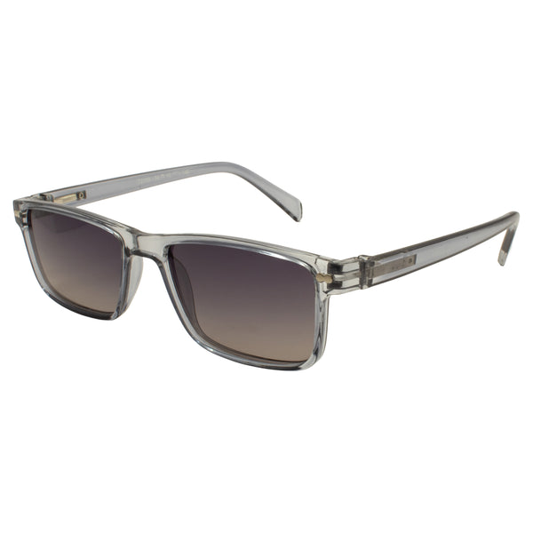 KJAR AFTR VYBE | KJ-72109-D Sunglasses