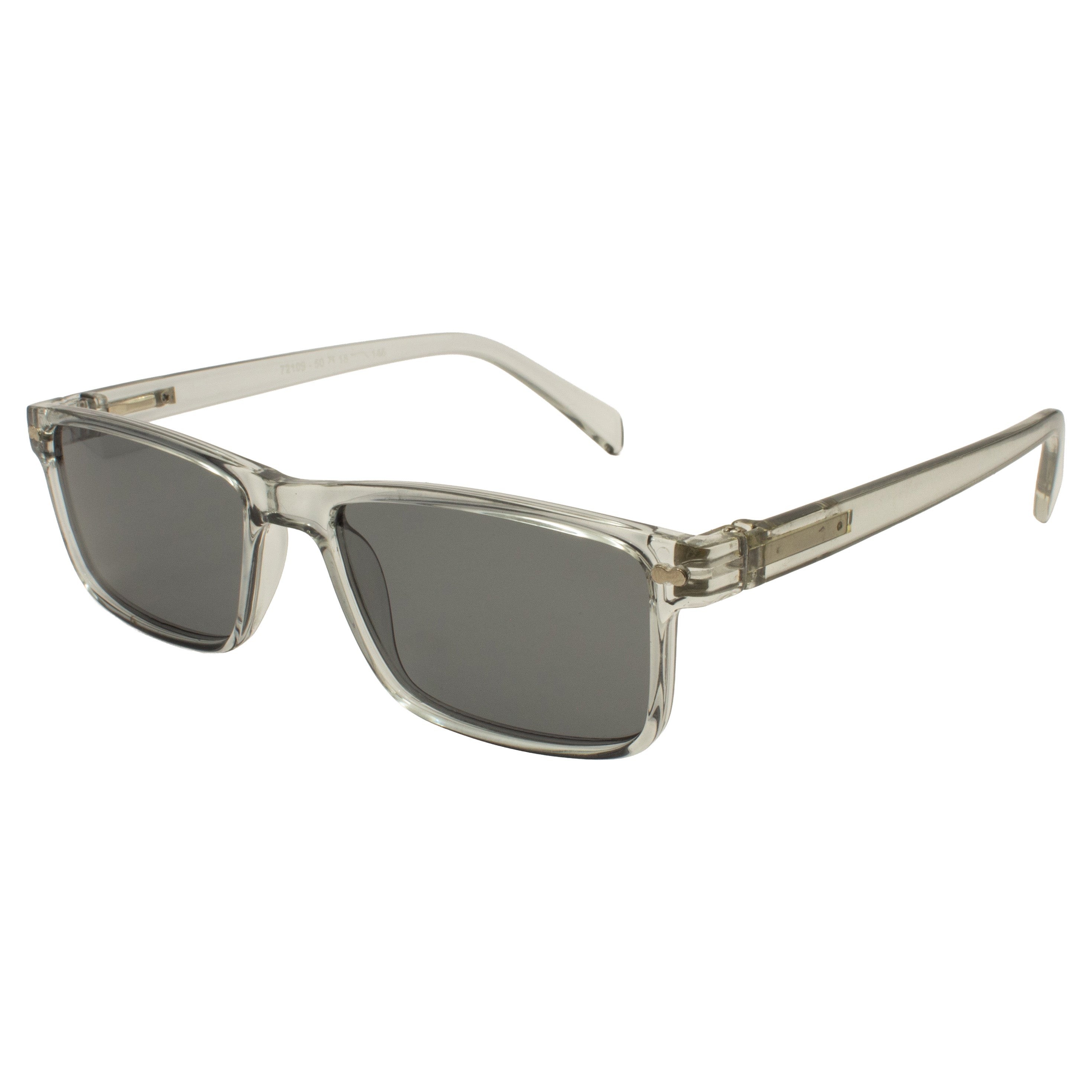 KJAR AFTR VYBE | KJ-72109-D Sunglasses