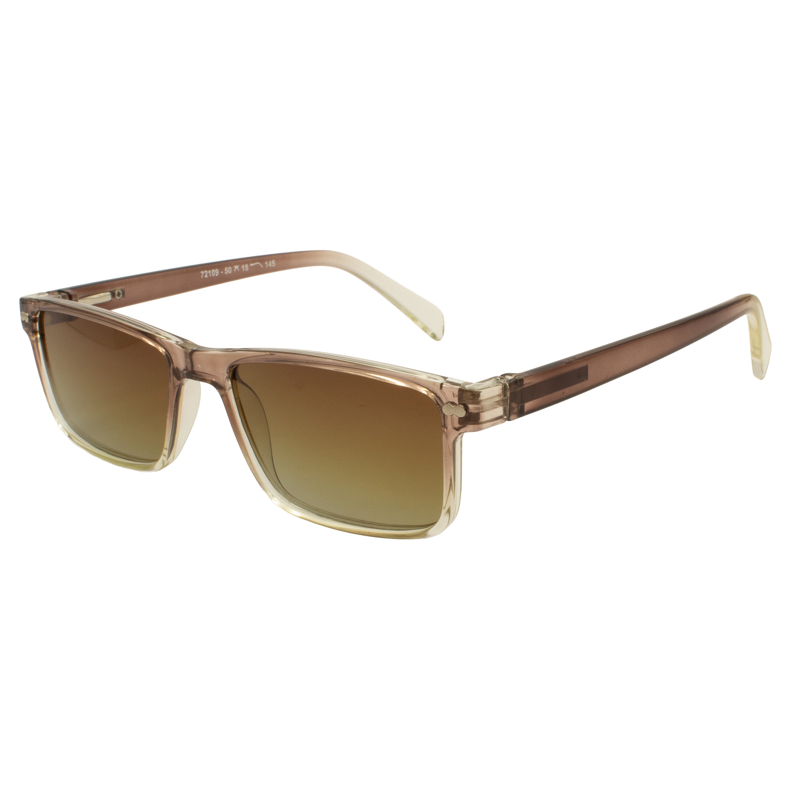 KJAR AFTR VYBE | KJ-72109-D Sunglasses