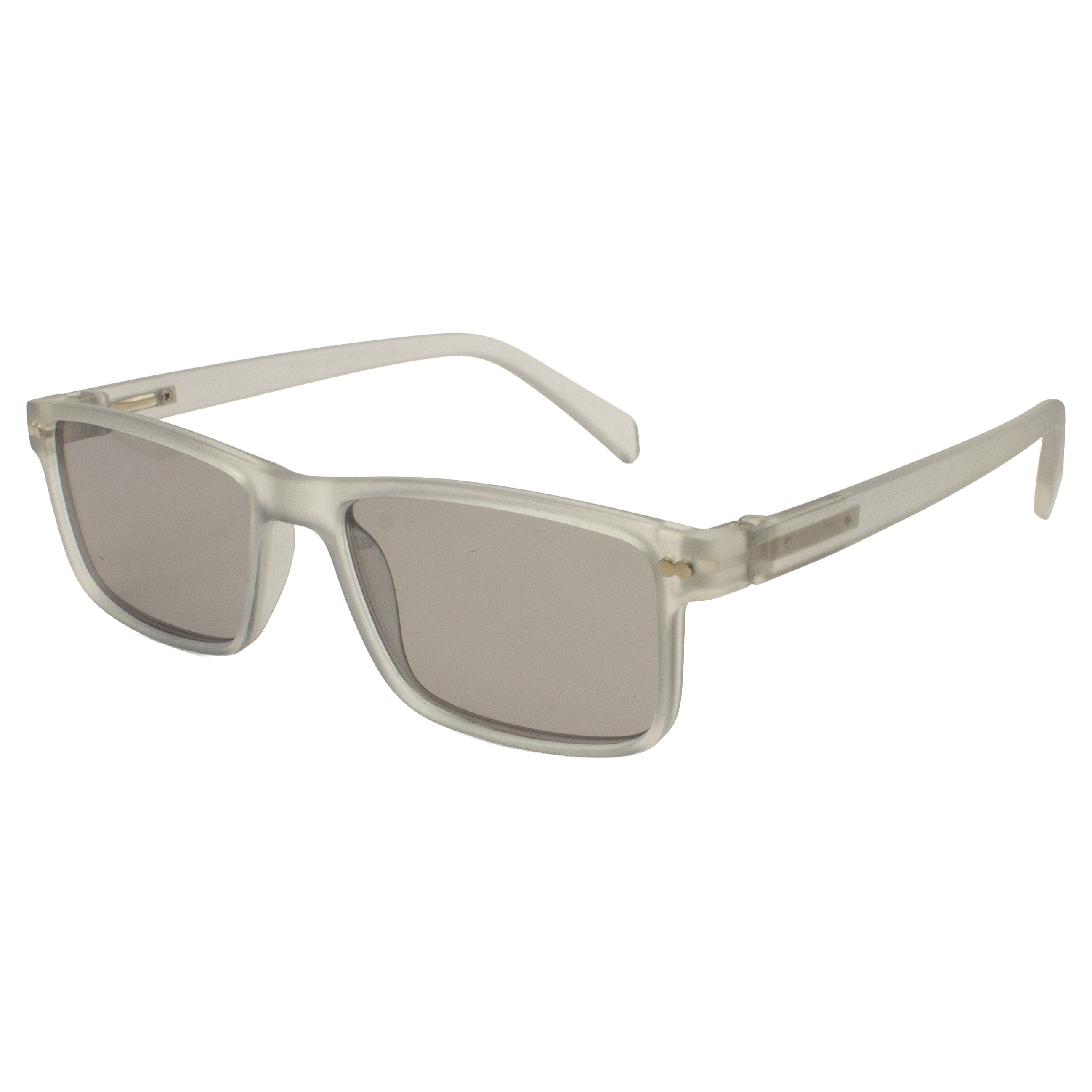 KJAR AFTR VYBE | KJ-72110-L Sunglasses