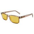 KJAR AFTR VYBE | KJ-72109-L Sunglasses