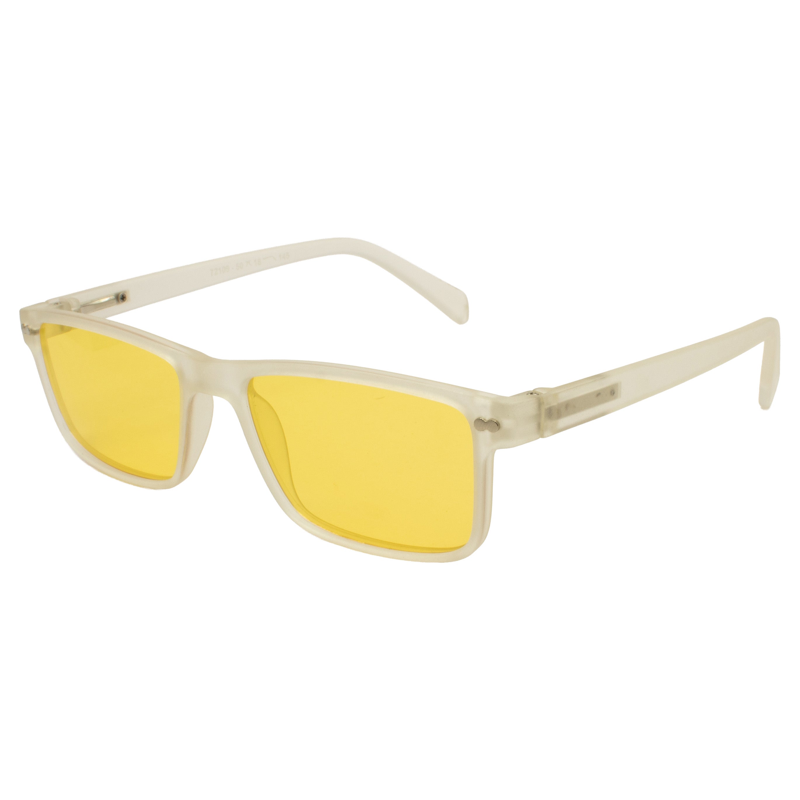 KJAR AFTR VYBE | KJ-72110-L Sunglasses
