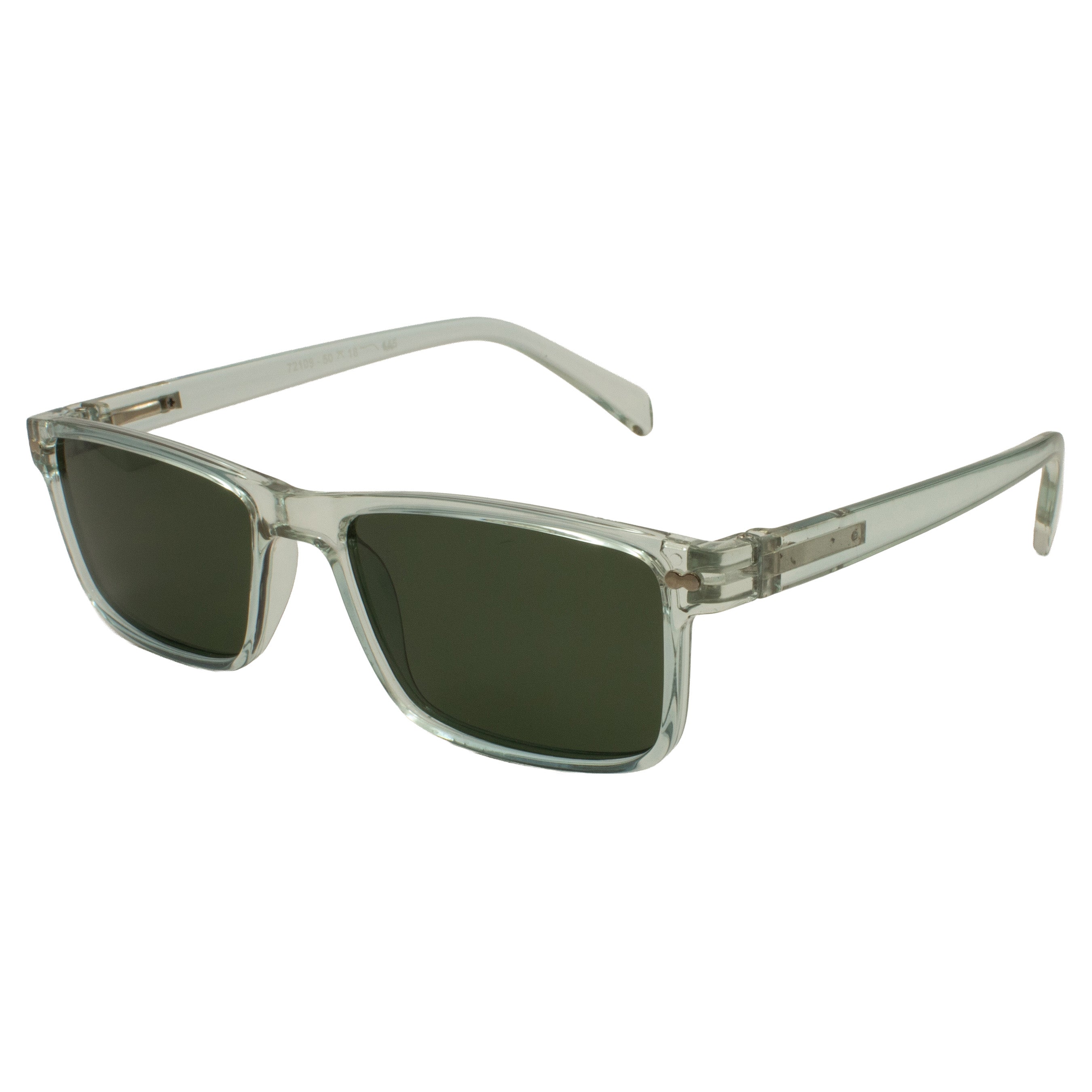 KJAR AFTR VYBE | KJ-72109-D Sunglasses