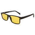 KJAR AFTR VYBE | KJ-72109-D Sunglasses