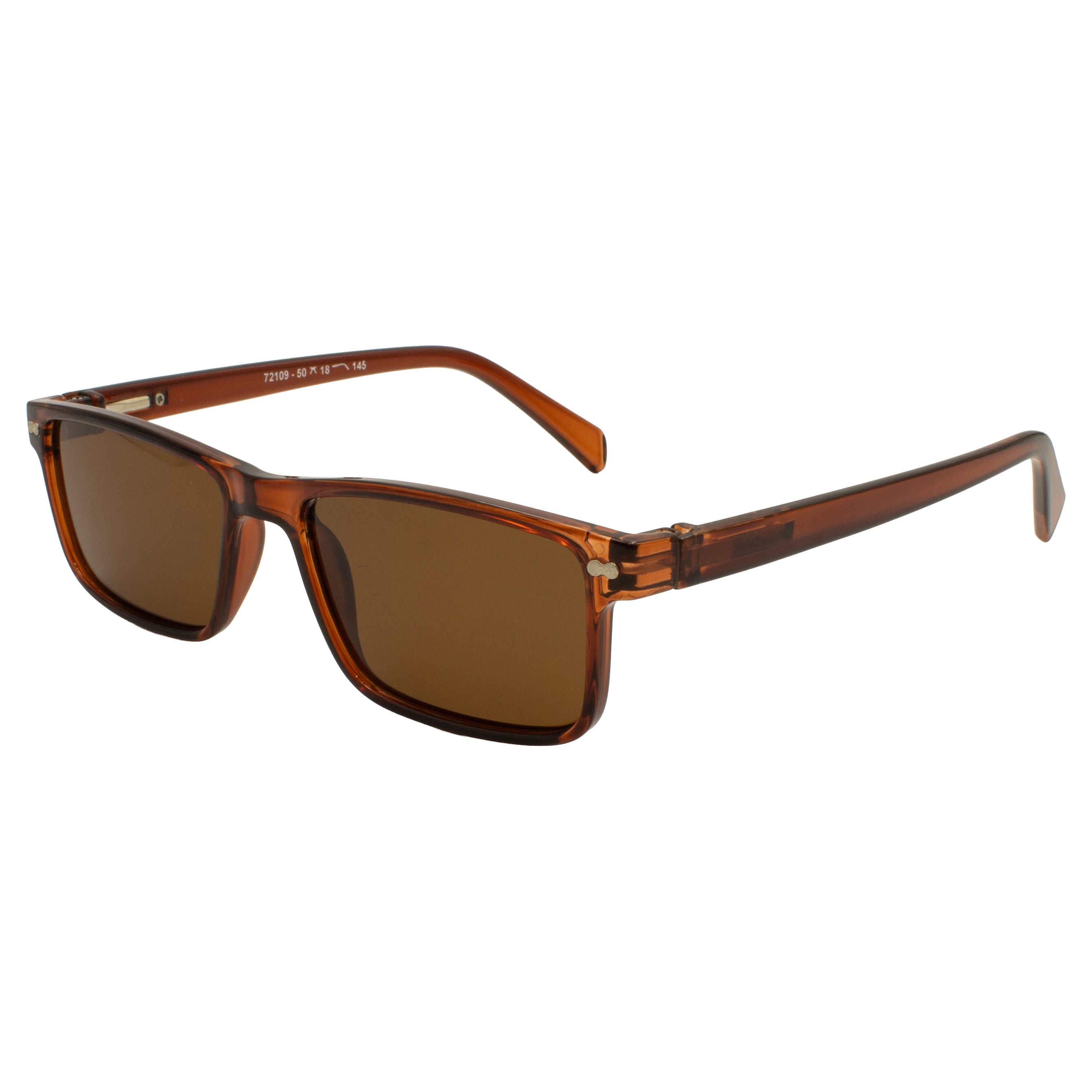 KJAR AFTR VYBE | KJ-72109-D Sunglasses