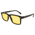 KJAR AFTR VYBE | KJ-72110-D Sunglasses