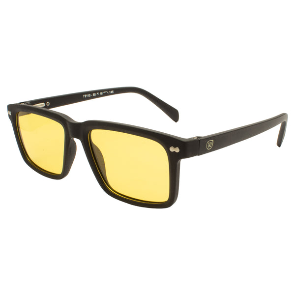 KJAR AFTR VYBE | KJ-72110-D Sunglasses