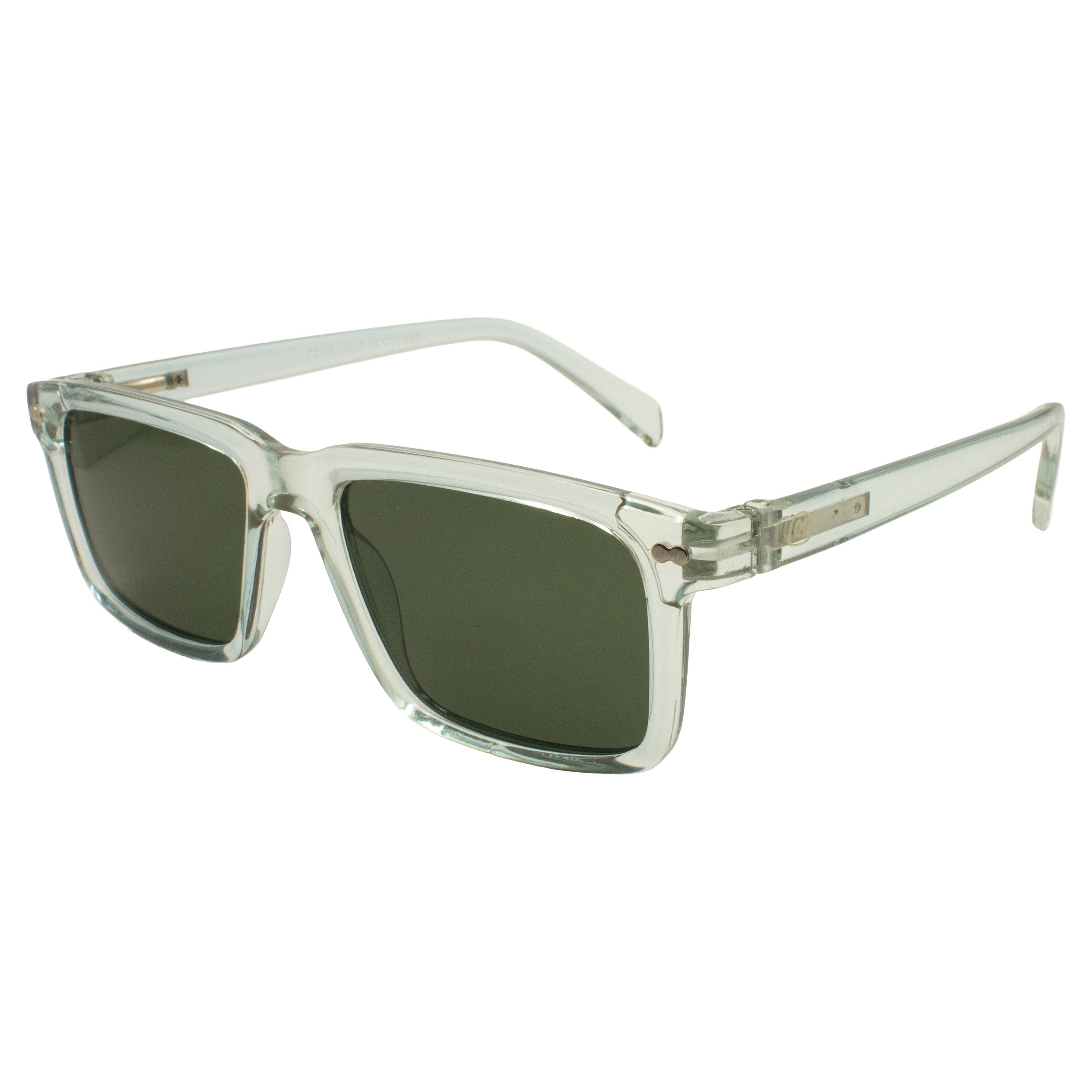 KJAR AFTR VYBE | KJ-72110-D Sunglasses