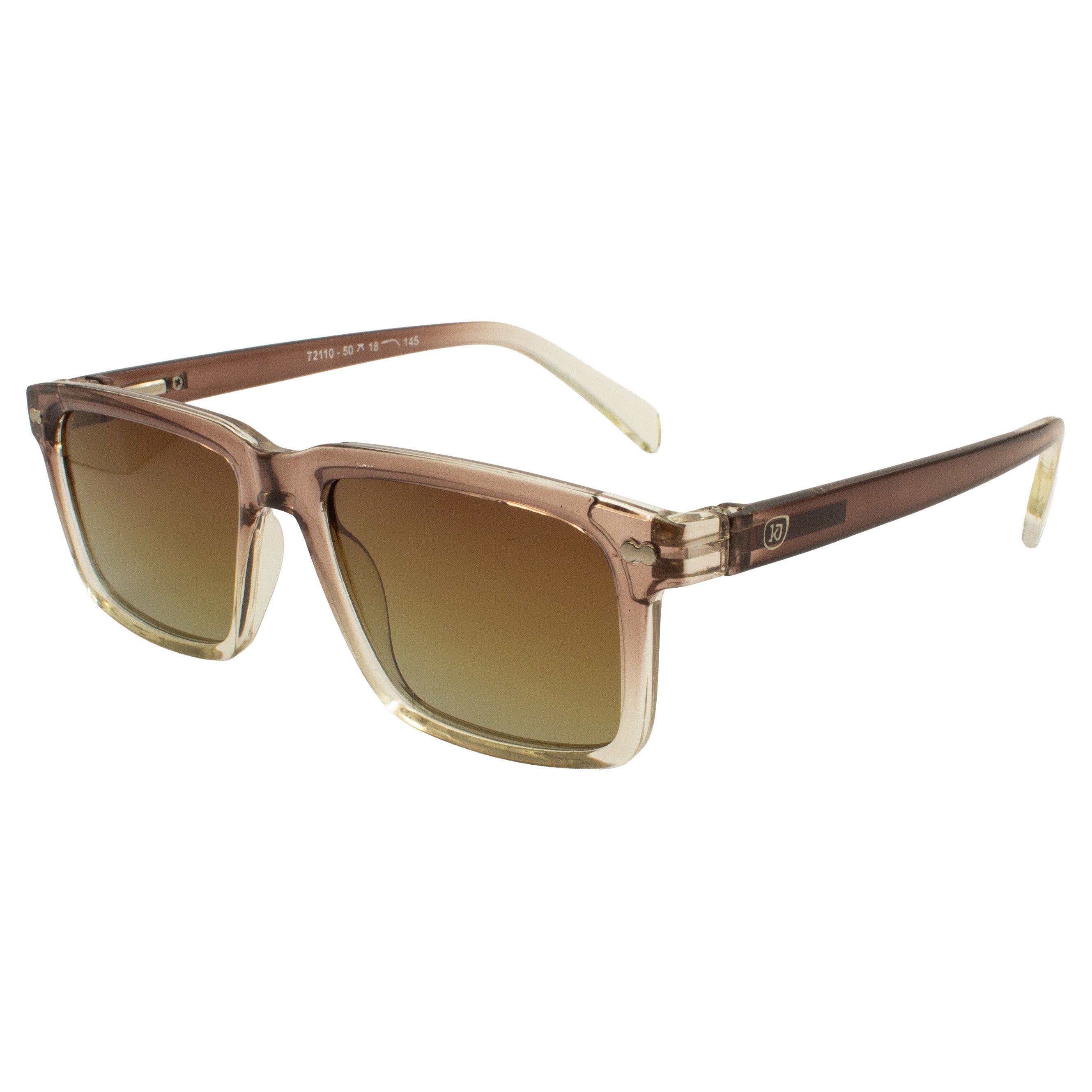 KJAR AFTR VYBE | KJ-72110-D Sunglasses