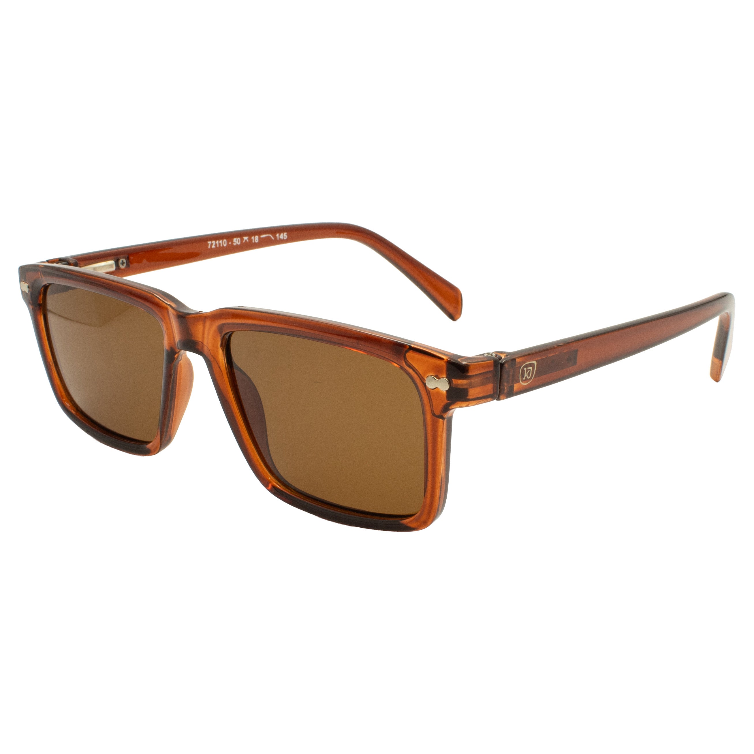 KJAR AFTR VYBE | KJ-72110-D Sunglasses