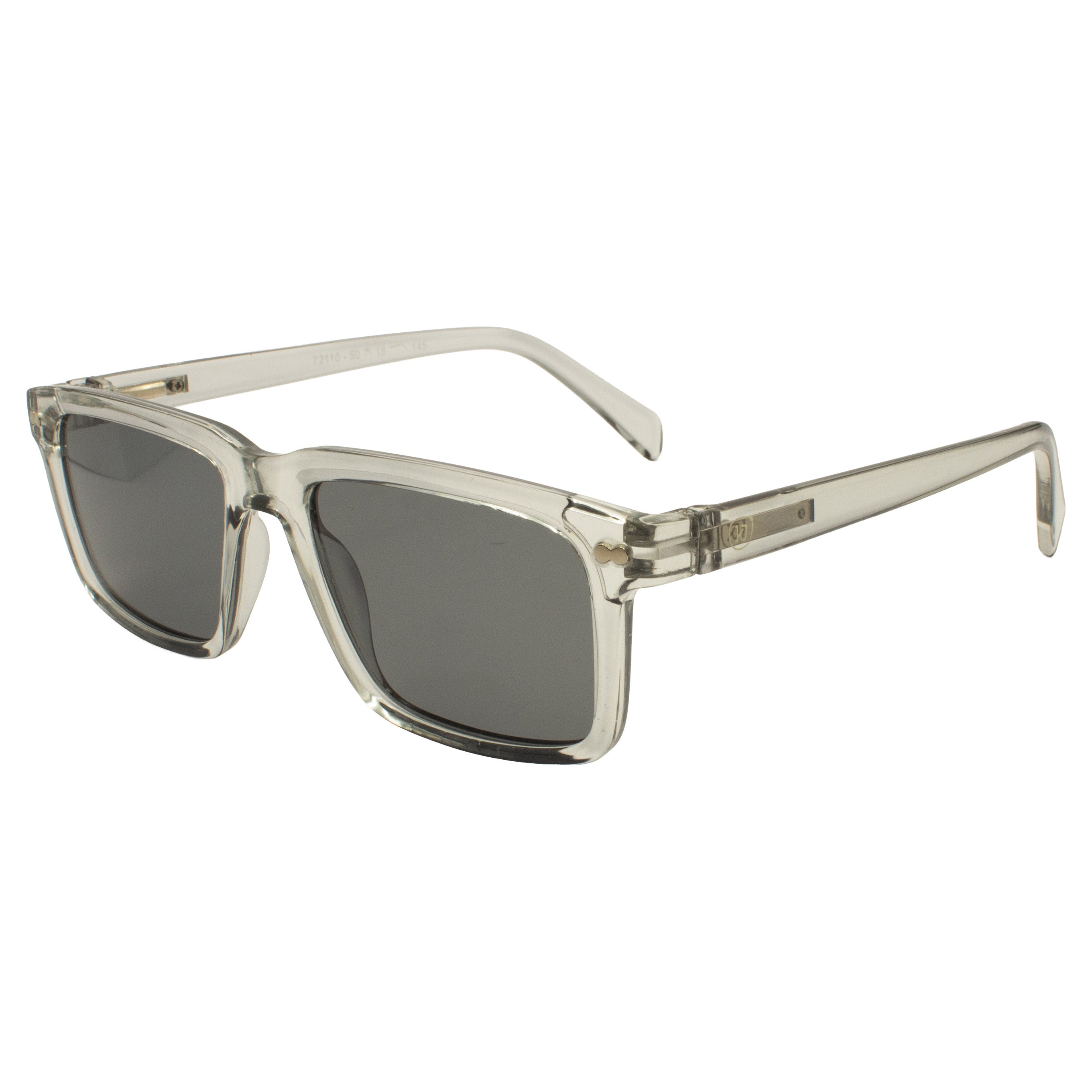 KJAR AFTR VYBE | KJ-72110-D Sunglasses