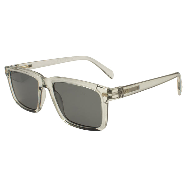 KJAR AFTR VYBE | KJ-72110-D Sunglasses