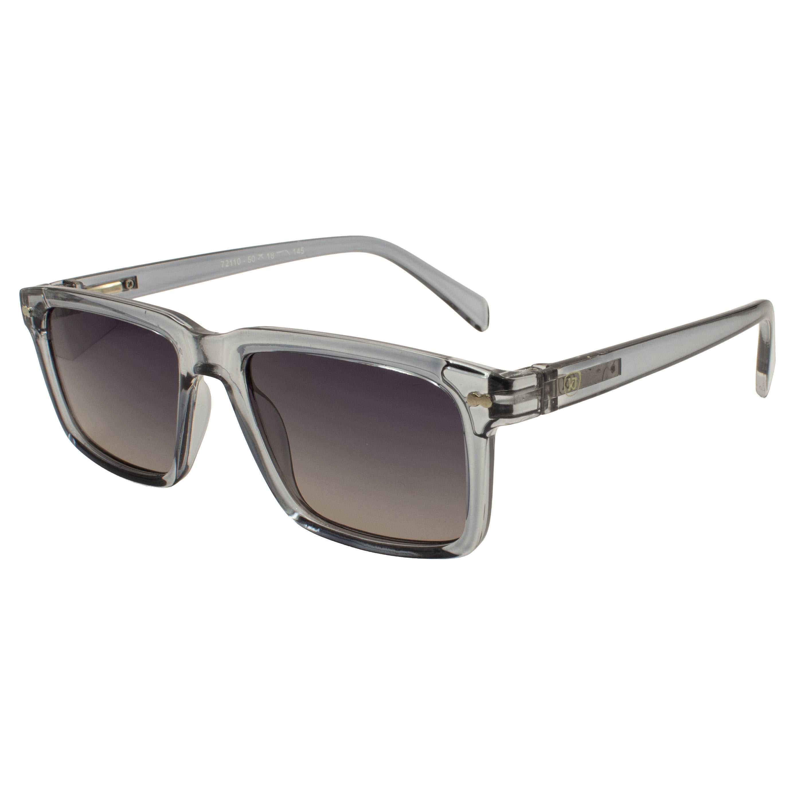 KJAR AFTR VYBE | KJ-72110-D Sunglasses