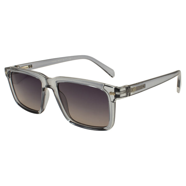 KJAR AFTR VYBE | KJ-72110-D Sunglasses