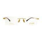KJAR ROYALE GOLD 24 CARAT GOLD PLATED 7507